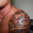 Ready For A Pounding? Let