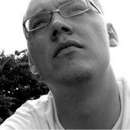 Golden Showers Enthusiast Seeking Wet And Wild Playmate For Kinky Fun.