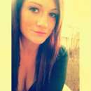 Naughty Girl Ready To Make You Cum Hard - Let