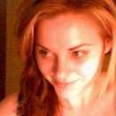 Seeking Dominant Woman To Fulfill Your Wildest Fantasies With Me