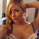 Seeking Hot Sex and Fun for Allison27Greensboro 💋