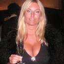 Wild And Sexy Lady Ready To Fulfill Your Wildest Fantasies