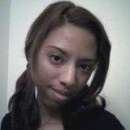 Naughty Companion Ready To Fulfill Your Wildest Fantasies - Let