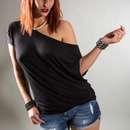24 y/o Crossdresser Ashley π seeks Greensboro Man for Dates