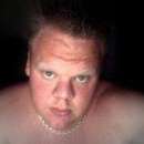 Let Me Devour Your Pussy Like Never Before, Pure Pleasure Awaits.