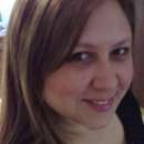Sensual Bodyrub Provider Offering Erotic Massage And Mind-Blowing Pleasure