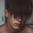 Male 4 Male Escort in Greensboro