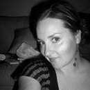 Kinky Girl Ready To Fulfill Your Wildest Fantasies Discreetly Tonight