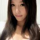 Hot Trans With Throbbing Cock Ready To Satisfy Your Desires