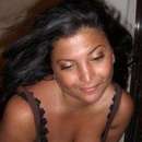Kinky Fun Awaits! In Calls, Outcalls, Fetishes, And Role Play.