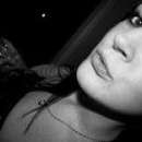 Eager Submissive Ready To Fulfill Your Wildest Fantasies ?
