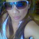 Sexy Trans Ready To Give Mind-Blowing Head, In/Outcalls Available!