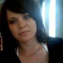 Wild Lesbian Orgy Seeking Adventurous Women For Unforgettable Night Of Pleasure.