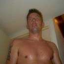 Anonymous Encounter: Thrilling Pleasure Awaits With No Strings Attached. Let