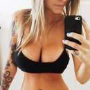 NUDE/B2B/INDEPENDENT PROVIDER - Body Rubs in Greensboro