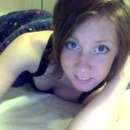 Sensual Massage Slave Ready To Fulfill Your Wildest Desires Now