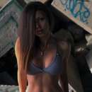 Hot Girl Seeks Cute and Fun Greensboro Fem