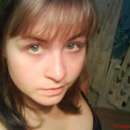Sensual Bodyrub And Massage Provider Ready To Fulfill Your Wildest Desires.