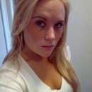 Explore New Experiences With Me - Anal Play Enthusiast Awaits You!