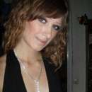 Sensual Bodyrub And Erotic Massage Provider Ready To Fulfill Your Desires