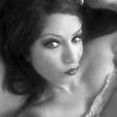 Seeking Wild Woman For NSA Fun, Exploring Deepest Desires Together.