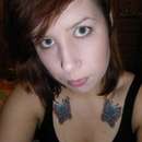 Kinky Trans Babe Ready To Worship Your Throbbing <span Class="highlight">penis</span> ?