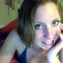 Mind-blowing BJ Specialist Ready To Make Your Wildest Fantasies Come True
