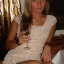Indulge In Erotic Massages And Fantasies With Me Tonight, Babe.