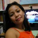 Explore New Pleasures With Anal Sex - Incall Or Outcall.