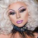 Throbbing Trans Surprise Ready To Fulfill Your Wildest Fantasies ?