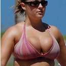Chunky Fem for Hunky Tomboy in Greensboro