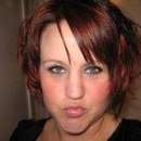 Seeking A Woman To Fuck My Pussy And Make Me Scream.