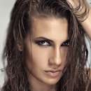 Explore New Heights Of Pleasure With This Sexy Trans Babe.