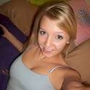 Erotic Massage Therapy by Linda in Greensboro π